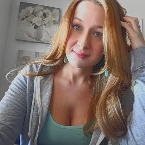 Meet your Posher, Ellen